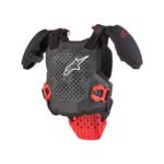 ALPINESTARS Youth A-5 S Chest Protector