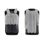 ALPINESTARS Tech Air 3 System Bladder Kit