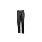 TUCANO URBANO Pants Saver