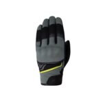 OXFORD ARMR Eyoshi 3.0 Air Men's Gloves