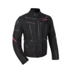 OXFORD ARMR Kumaji 3.0 Waterproof Jacket