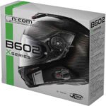 NOLAN BT B602 X X-1005 U.C. - X-903 U.C. - X-552 U.C.