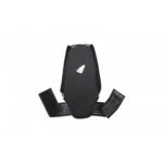 UFO Reborn MV5 Kid Back Protector