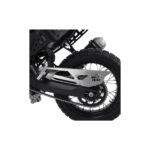 R&G Chain Guard for Yamaha Tenere 700 Series