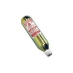 CO2 REFILL 50CC