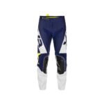 VR46 - MX TRAINING PANTS