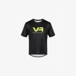 VR46 Men's Short Sleeve T-Shirt
