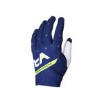 VR46 MX Training Gloves