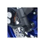 R&G Fork Protectors for Yamaha MT-09 / XSR900 / Tracer 900 Series