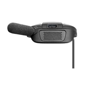 CELLULARLINE Bluetooth Intercom for Cyclists - Image 3