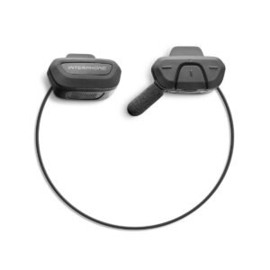 CELLULARLINE Bluetooth Intercom for Cyclists - Image 2