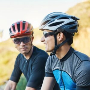CELLULARLINE Bluetooth Intercom for Cyclists - Image 4