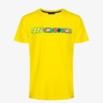 T-SHIRT THE DOCTOR