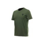 DAINESE Racing Service Men's T-Shirt