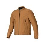 ALPINESTARS Clayton WR Motorcycle Jacket