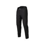 ALPINESTARS Alden Motorcycle Textile Pants