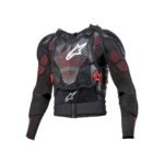 ALPINESTARS Bionic Tech V3 Protection Jacket