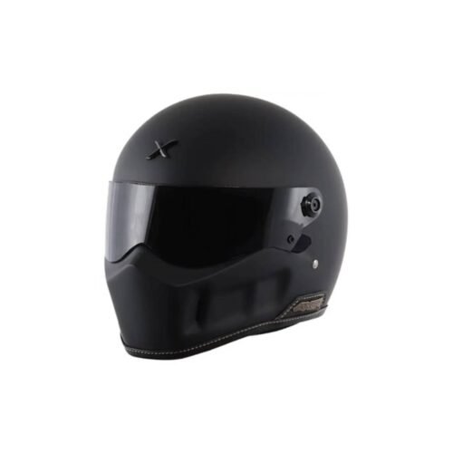 AXOR Dominator-E Helmet
