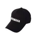 YAMAHA Paddock Blue Essentials Adult Cap