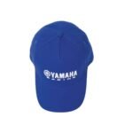 YAMAHA Paddock Blue Essentials Adult Cap