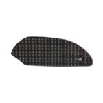 HILLCROFT EVO Tank Grips for Honda CBR600RR (2007-2012)