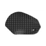 HILLCROFT EVO Tank Grips for Honda CBR600RR (2013-2017)
