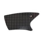 HILLCROFT EVO Tank Grips for Honda CBR1000RR (2012-2016)