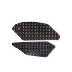 HILLCROFT EVO Yamaha YZF-R1 Tank Grips 2009-2014