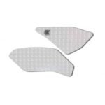HILLCROFT EVO Yamaha YZF-R1 Tank Grips 2015-Current