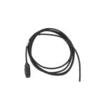 RIVA Racing Military Spec Waterproof Toggle Switch