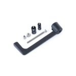 R&G Moulded Lever Guard XTZ700 Tenere '19
