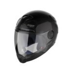 NOLAN N30-4 VP Classic Helmet