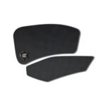 HILLCROFT PRO Tank Grips for Kawasaki Z1000 (2014-Current)
