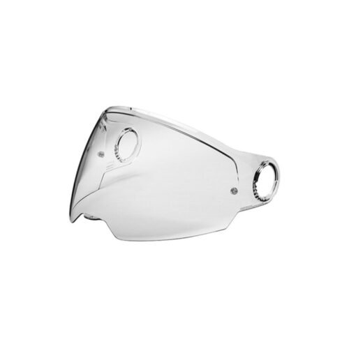 NOLAN N30-4XP/TP/VP/T Replacement Visor