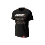 IXON Blast T-Shirt