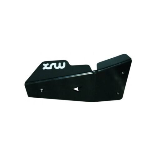XRW A‑Arm Guards PHD Yamaha YFZ 450R