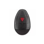 DAINESE Wave D1 G1 Motorcycle Back Protector