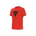 DAINESE Hyper Speed Demon Men's Crewneck T-Shirt