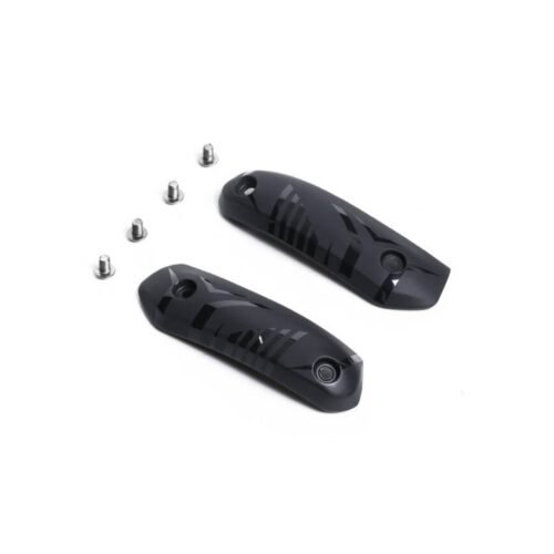 TCX Polyurethane Toe Slider