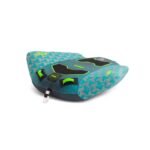 JOBE Hydra Towable 1P