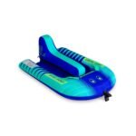 JOBE Shark Trainer Towable 1P