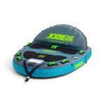 JOBE Compound Towable