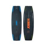 JOBE Vertex Wakeboard