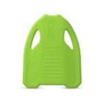 JOBE Flux Kickboard
