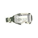 SCOTT Fury Enduro Goggle
