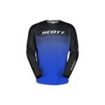 SCOTT Evo Swap Motocross Jersey