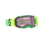 SCOTT Prospect 2.0 AMP Goggle