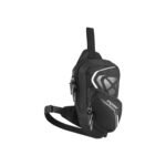 IXON R‑Emington Textile Thigh Bag
