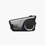 Sena 60S Motorcycle Communication Headset – Dual Pack