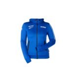 YAMAHA Paddock Blue Chieti Hoodie Women